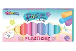 plastelina-12-kolorow-colorino-pastelowa