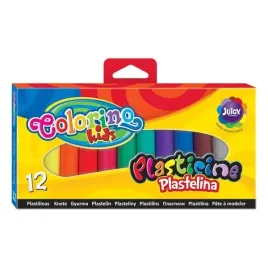 plastelina-colorino-12-kolorow