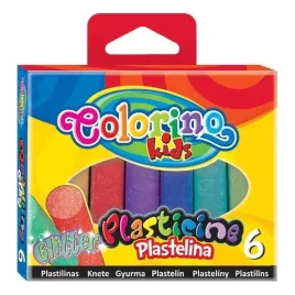 plastelina-brokatowa-colorino-6-kolorow