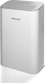 oczyszczacz-powietrza-gorenje-ap220h