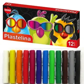 plastelina-mona-12-kolorow-st-majewski