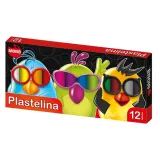 plastelina-mona-12-kolorow-st-majewski-marka-mona