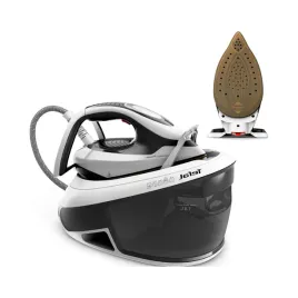 stacja-parowa-tefal-express-power-steam-2800-w