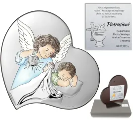 obrazek-srebrny-na-chrzest-komunie-aniolek-z-latarenka-nad-dzieckiem-koloro