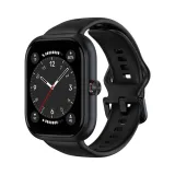 smartwatch-honor-choice-czarny