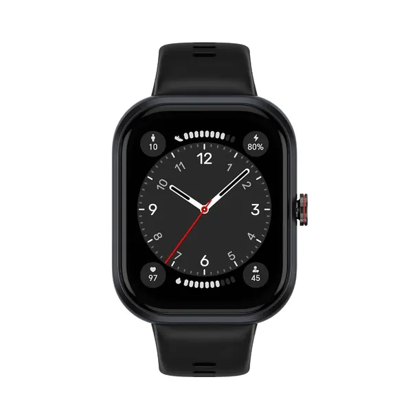 smartwatch-honor-choice-czarny-material-paska-guma