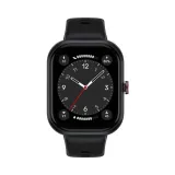 smartwatch-honor-choice-czarny-material-paska-guma