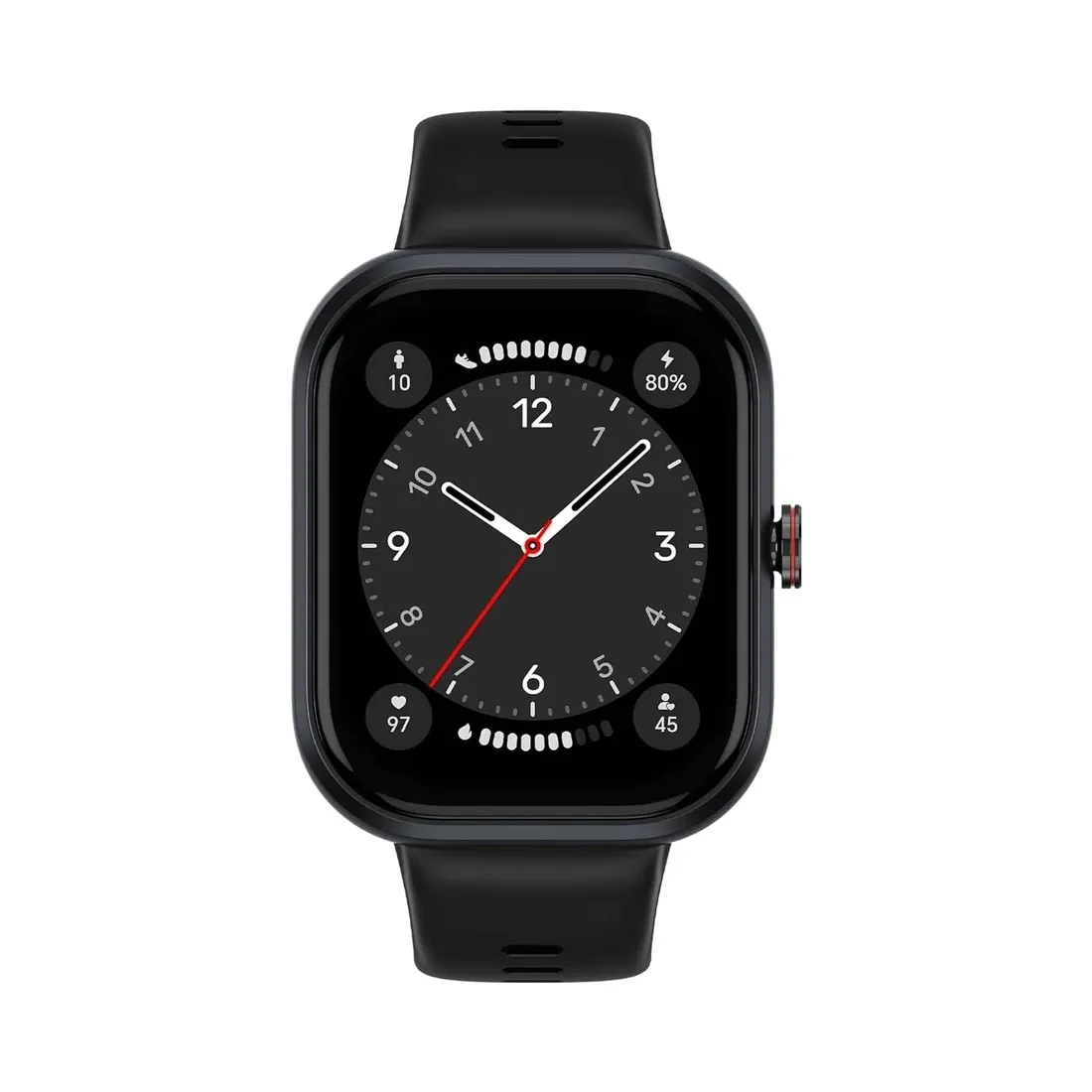 smartwatch-honor-choice-czarny