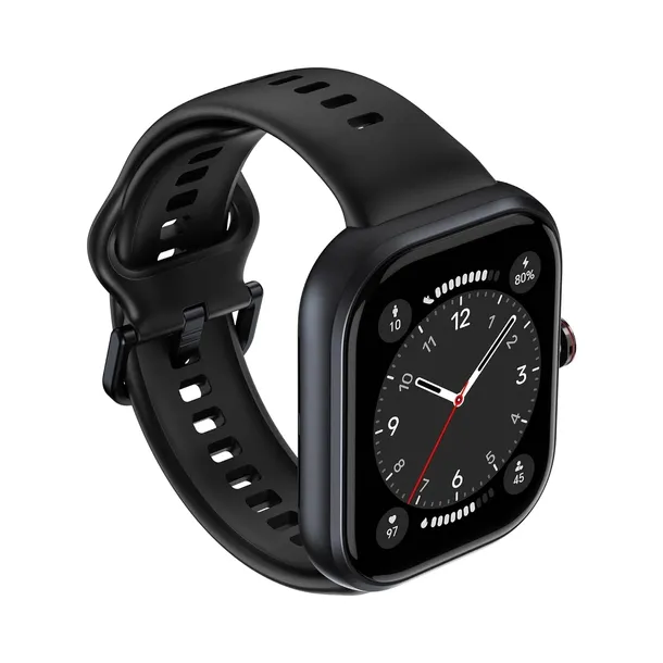 smartwatch-honor-choice-czarny-ksztalt-koperty-prostokatna