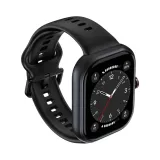 smartwatch-honor-choice-czarny-ksztalt-koperty-prostokatna