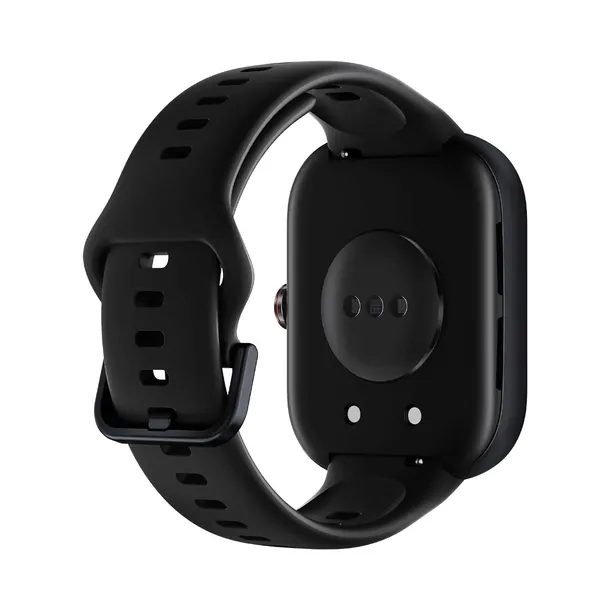 smartwatch-honor-choice-czarny-marka-honor