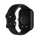 smartwatch-honor-choice-czarny-marka-honor