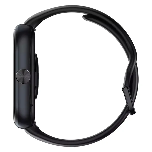 smartwatch-honor-choice-czarny-czujniki-akcelerometr