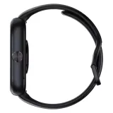 smartwatch-honor-choice-czarny-czujniki-akcelerometr