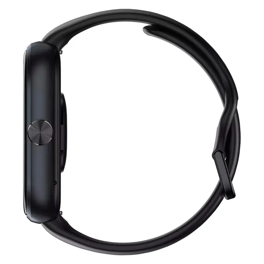 smartwatch-honor-choice-czarny