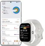 smartwatch-honor-choice-czarny-ekran-dotykowy-tak