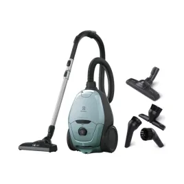 odkurzacz-workowy-electrolux-pure-d8-pd82-4mb-silence