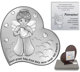 srebrny-obrazek-na-chrzest-aniol-stroz-na-chmurce-z-latarenka-serce-grawer