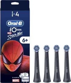 koncowka-szczoteczki-oral-b-io-kids-spiderman-4-szt