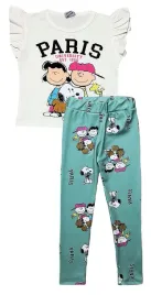 letni-komplet-dla-dziewczynki-z-getrami-snoopy
