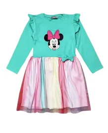sukienka-z-dlugim-rekawem-dla-dziewczynki-minnie