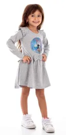 sukienka-z-dlugim-rekawem-dla-dziewczynki-minnie-mouse