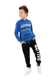 komplet-dresowy-dla-chlopca-z-bluza-active