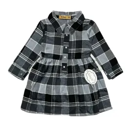 sukienka-dla-dziewczynki-w-krate-flanelka