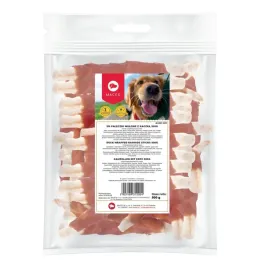 maced-paleczki-wolowe-z-kaczka-500g-przysmak
