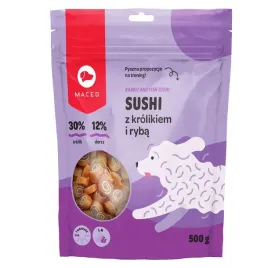 maced-sushi-krolik-i-ryba-500g-naturalny-przysmak