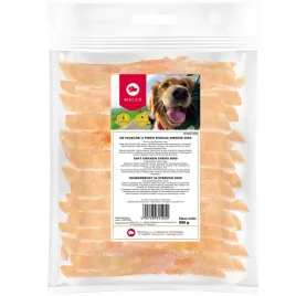 maced-paseczki-z-piersi-kurczaka-miekkie-500g