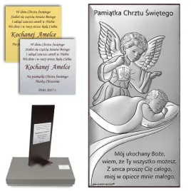 obrazek-srebrny-na-chrzest-aniolek-pamiatka-chrztu-swietego-6627-6-x-12-c