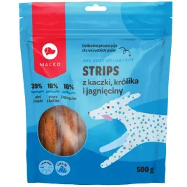 maced-strips-kaczka-krolik-i-jagniecina-500g-trio