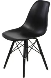 krzeslo-skandynawskie-milano-nowoczesne-black