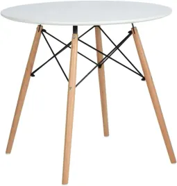 stol-do-kuchni-jadalni-80cm-skandynawski