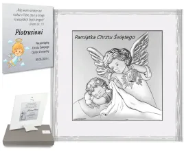 obrazek-srebrny-na-chrzest-aniolek-z-latarenka-ozdobna-ramka-pamiatka-chrz