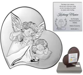 srebrny-obrazek-aniolek-z-latarenka-nad-dzieckiem-z-grawerem-pamiatka-na-ch