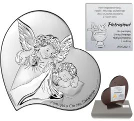srebrny-obrazek-pamiatka-chrztu-swietego-z-aniolkiem-grawer-6748s-16-x
