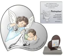 obrazek-srebrny-na-chrzest-pamiatka-chrztu-aniolek-z-latarenka-kolorowy-g