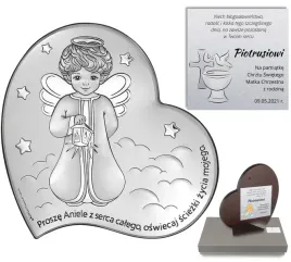 obrazek-srebrny-na-chrzest-aniol-stroz-na-chmurce-z-latarenka-serce-z-grawe