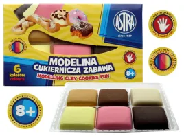 modelina-cukiernicza-zabawa-astra-6-kolorow