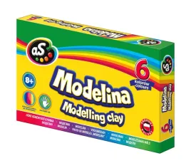 modelina-6-kolorow-as