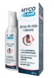 myco-fast-spray-do-stop-i-obuwia-grzybobojczy-150-ml