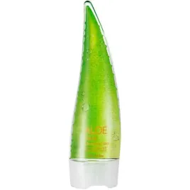 holika-aloe-facial-cleansing-foam-pianka-to-twarzy-55ml