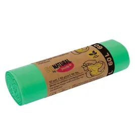 worki-na-smieci-60l-eco-zawiazywane-10-szt