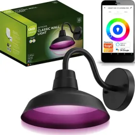 kinkiet-tuya-bluetooth-ogrodowy-led-4w-rgb-cct