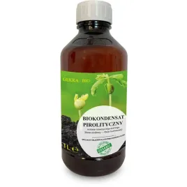 nawoz-ekologiczny-bio-kondensat-pirolityczny-1l