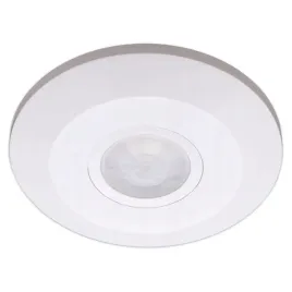 czujnik-ruchu-led-sufitowy-slim-pir-ip20-360