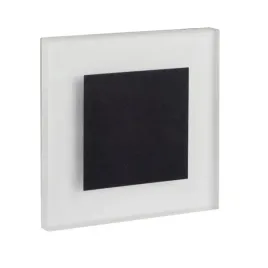 oprawa-schodowa-dekoracyjna-led-apus-czarna-13w