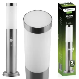 lampa-ogrodowa-stojaca-zewnetrzna-led-slupek-65cm-e27-230v-z-czujnik-ruchu